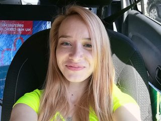 Chat video erotic LeonaErin