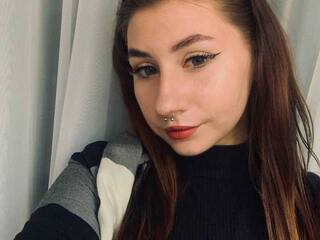 Chat video erotic leonaReed