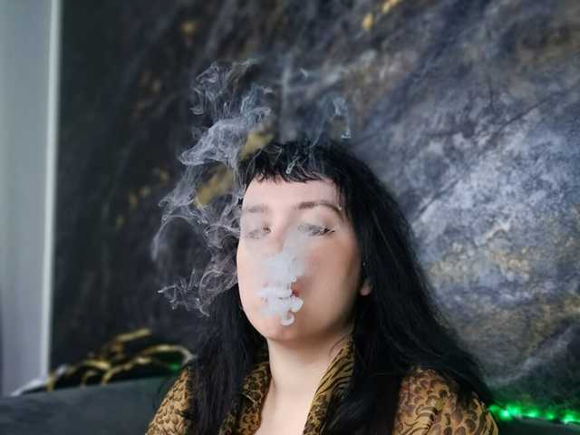Fotografie a profilului Leona_Sweetnest