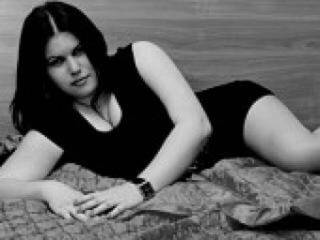 Chat video erotic leonasweet