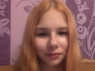 Chat video erotic LeonaZdenek