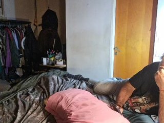 Chat video erotic Leoncarpita