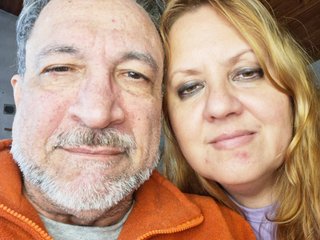 Chat video erotic Leoncarpita