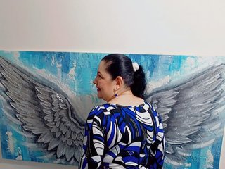 Chat video erotic leonela
