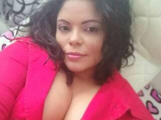 Chat video erotic soffia_85