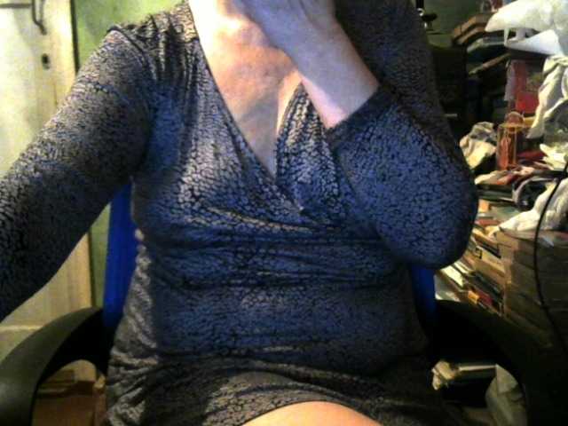 Capturi de ecran de difuzare Leonellaz