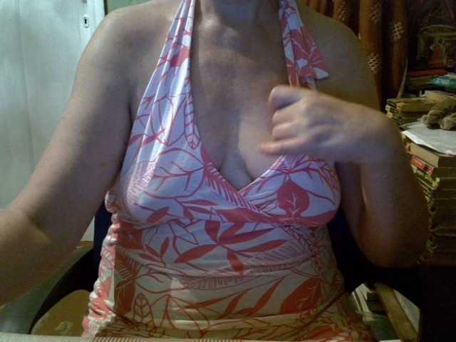 Capturi de ecran de difuzare Leonellaz