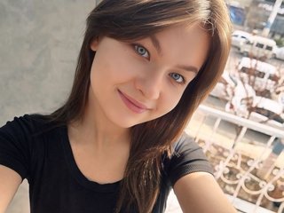 Chat video erotic LeonEveret