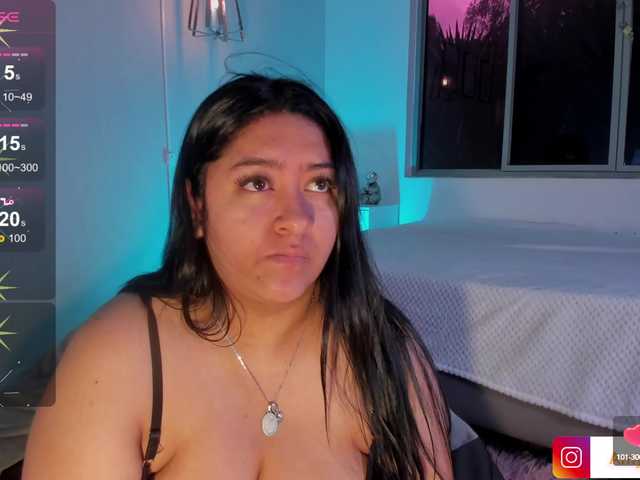 Fotografii LeonieWinters ♥THIS CURVY GIRL WANNA DRIVE U CRAZY♥ LUSH ON, TAKE ME PVT AND WILL SCREAM UR NAME WHILE U FUCK MY WET PUSSY♥ ALL MY MEDIA IS AVAILABLE