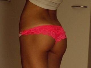 Chat video erotic Lerika