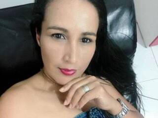 Chat video erotic Leonorsmith