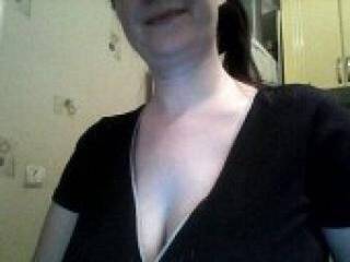 Chat video erotic lepestokvip