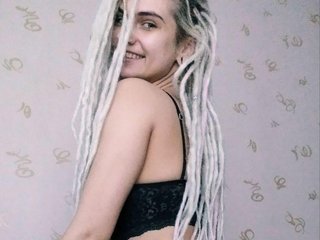 Chat video erotic Lera-Croft