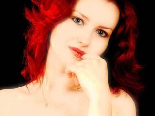 Chat video erotic lera-fox