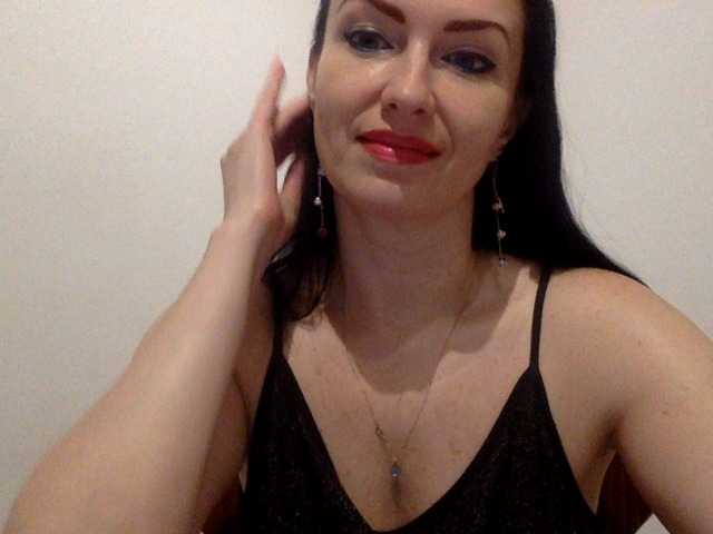 Capturi de ecran de difuzare lera-fox