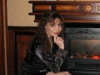 Chat video erotic lera16