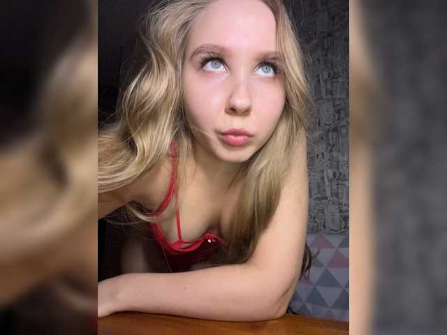 Capturi de ecran de difuzare Lera1one