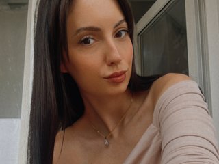 Chat video erotic Lera2025