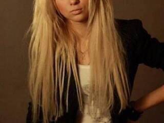 Chat video erotic lera3319