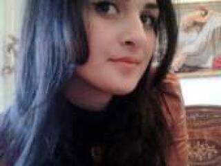 Chat video erotic lera7709