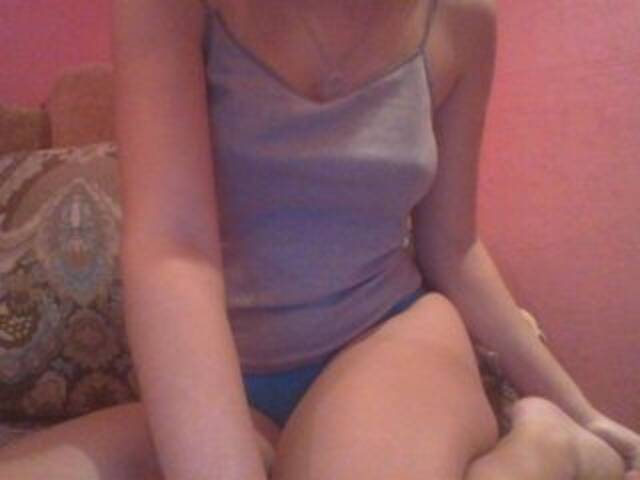 Capturi de ecran de difuzare lera987987