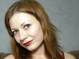 Chat video erotic leraa86