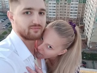 Fotografie a profilului LeraAndrej