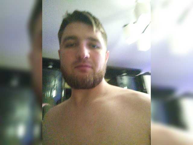 Capturi de ecran de difuzare LeraAndrej