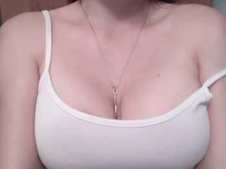 Chat video erotic leralanna