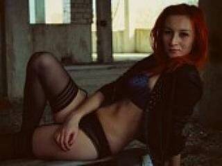 Chat video erotic leramils