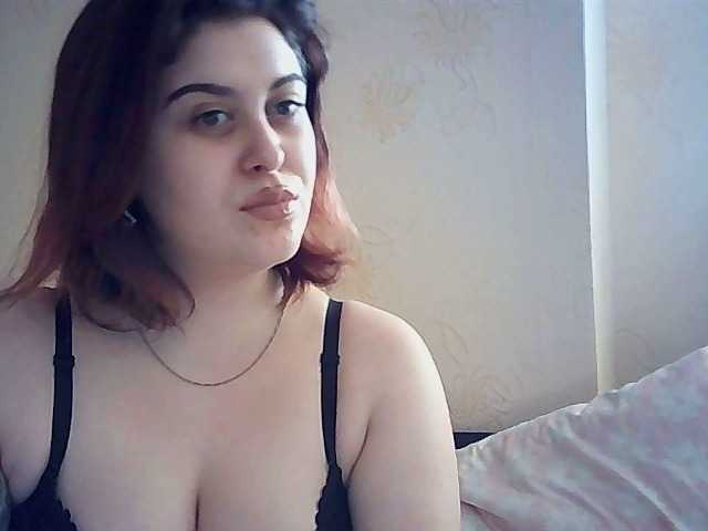 Capturi de ecran de difuzare LeraOGirl