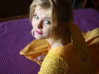 Chat video erotic leraorgazm