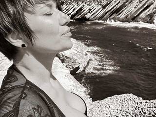 Chat video erotic LeraStar