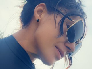 Chat video erotic LeraXCream