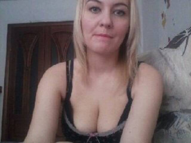 Capturi de ecran de difuzare LeraZay