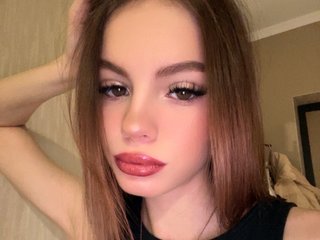Chat video erotic lergerynaaa