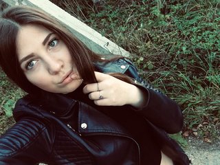 Chat video erotic Lerik2000