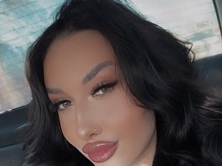 Chat video erotic LeriKissme