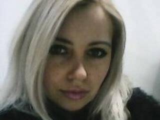 Chat video erotic lerius