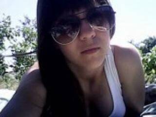 Chat video erotic lerkaaa