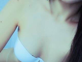 Chat video erotic _Valeria_