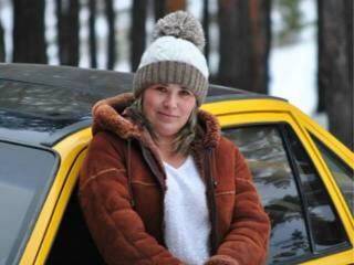 Chat video erotic lerkav