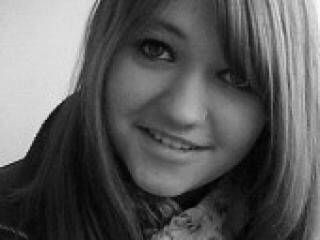 Chat video erotic lero4ka22