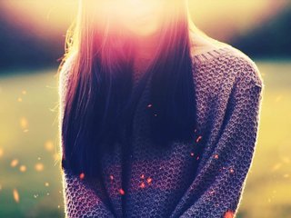 Chat video erotic Lerohkaa