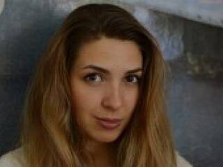 Chat video erotic lerra25