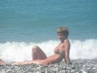 Chat video erotic lerra979