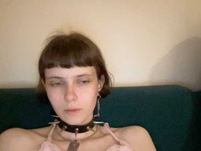 Capturi de ecran de difuzare lesbian-love