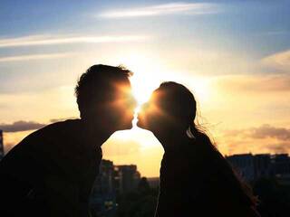 Chat video erotic Lesha-Vika