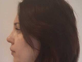 Chat video erotic Lessia