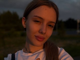 Chat video erotic lesicandy